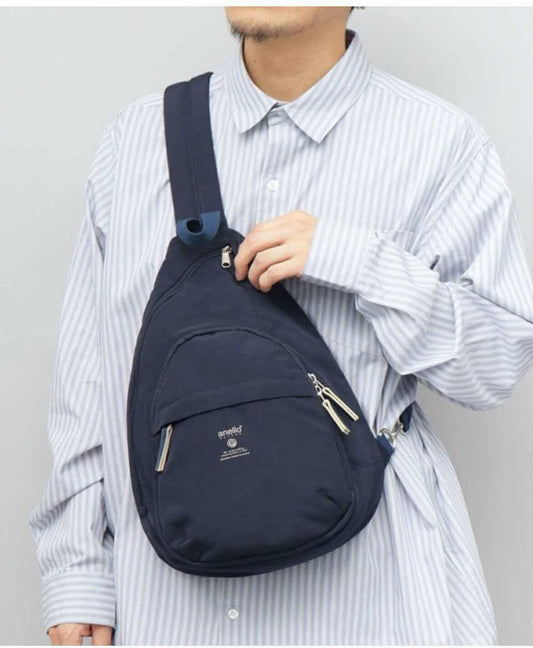 Anello bag