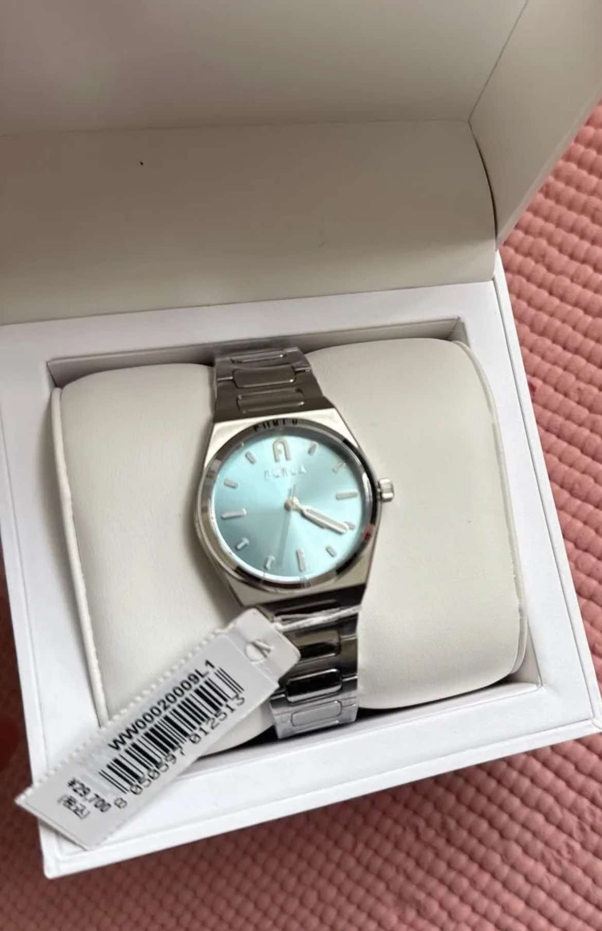 Furla Tempo mini women’s watch