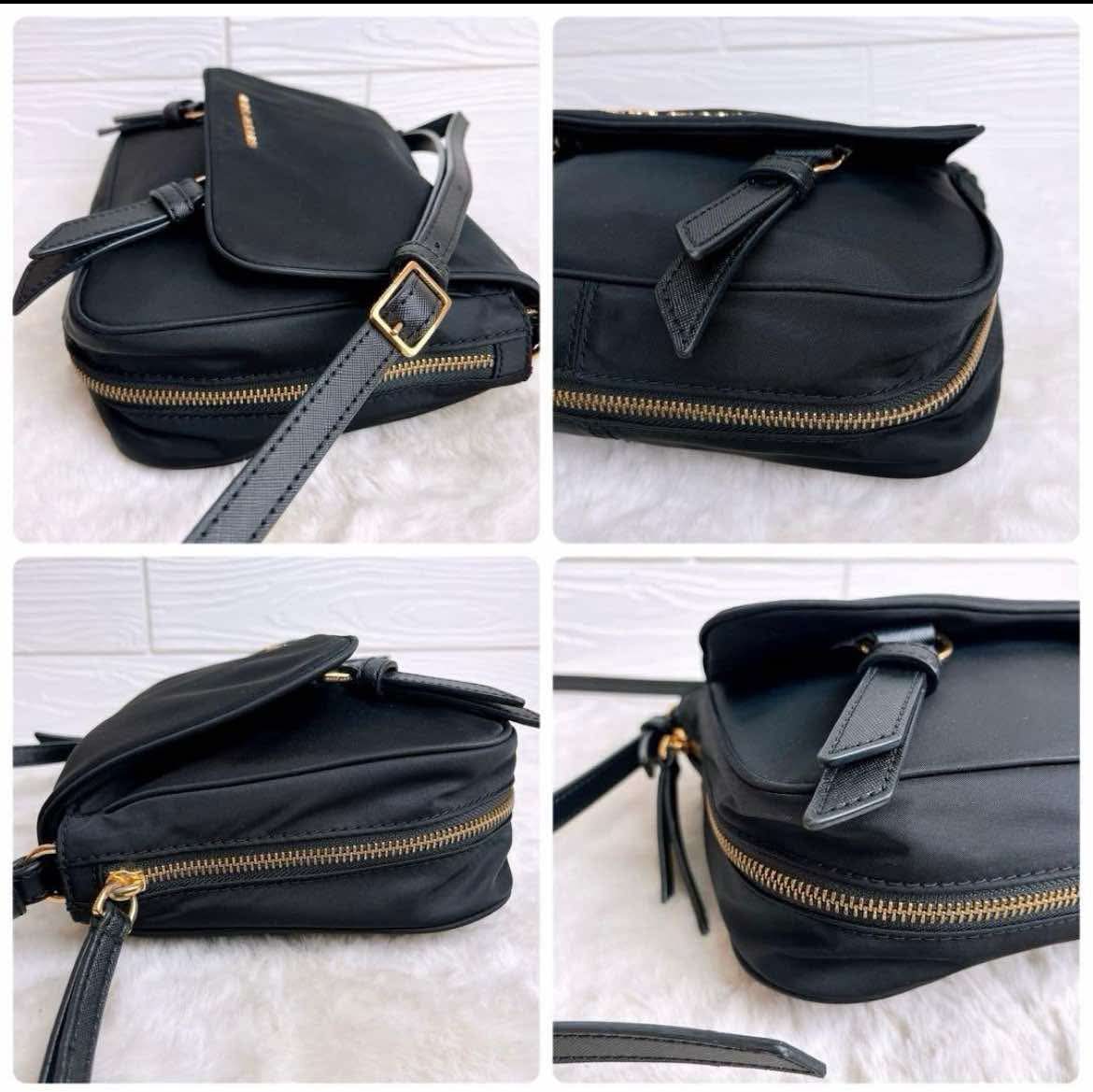 Marc Jacob’s Sling bag