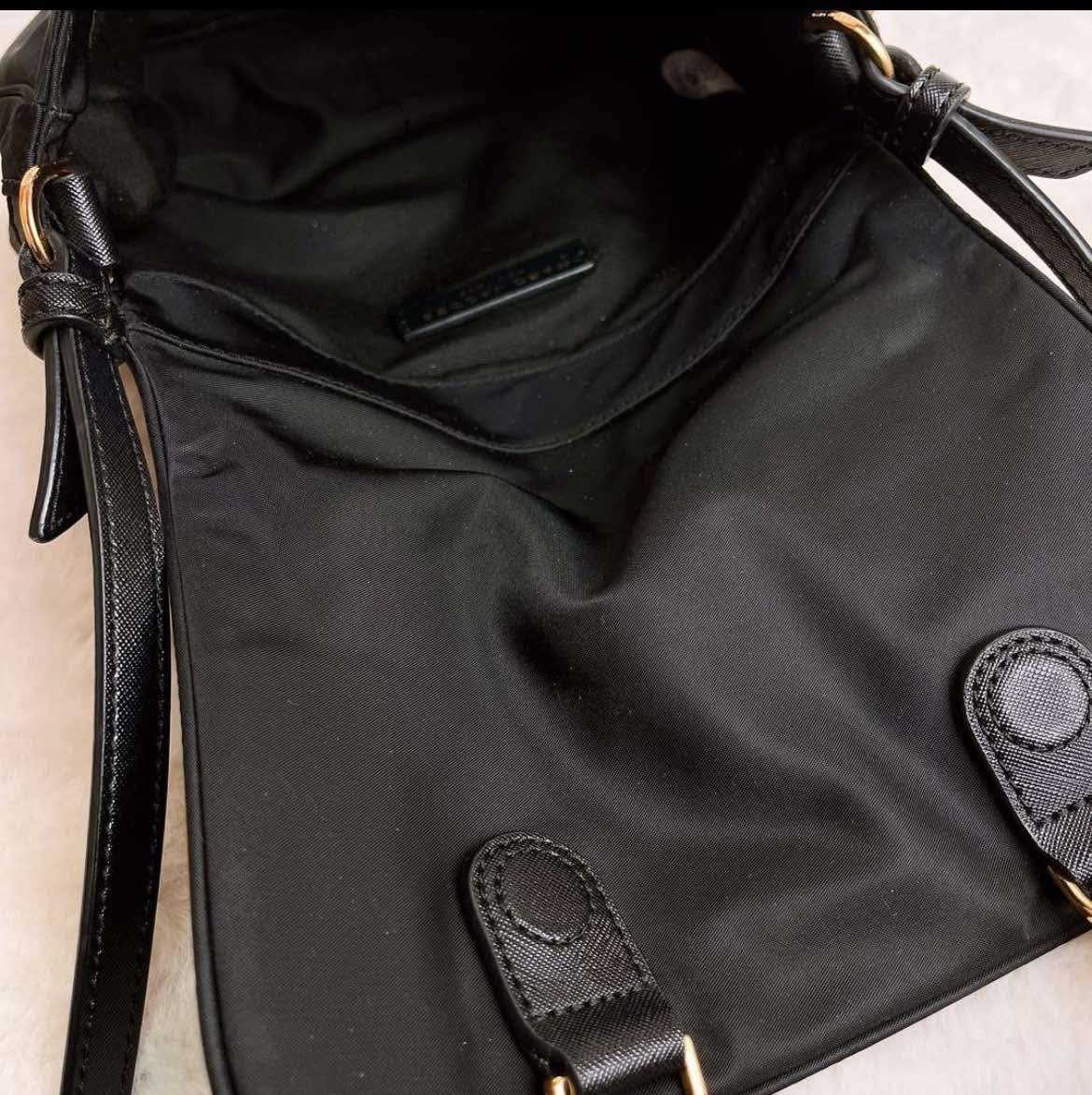 Marc Jacob’s Sling bag