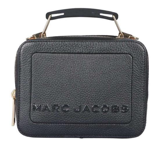 Marc Jacob’s cross body bag