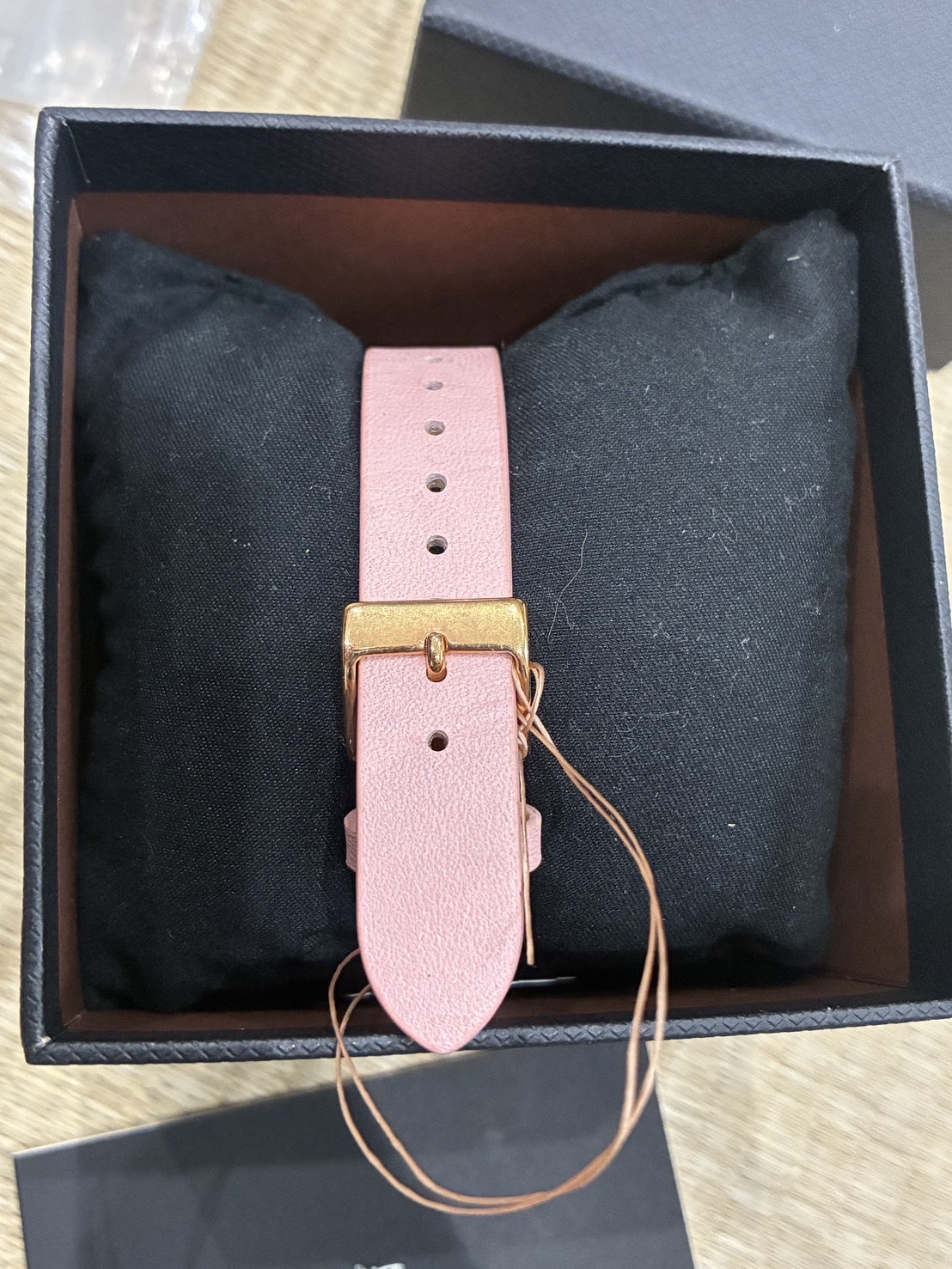 Coach Women's Wristwatch