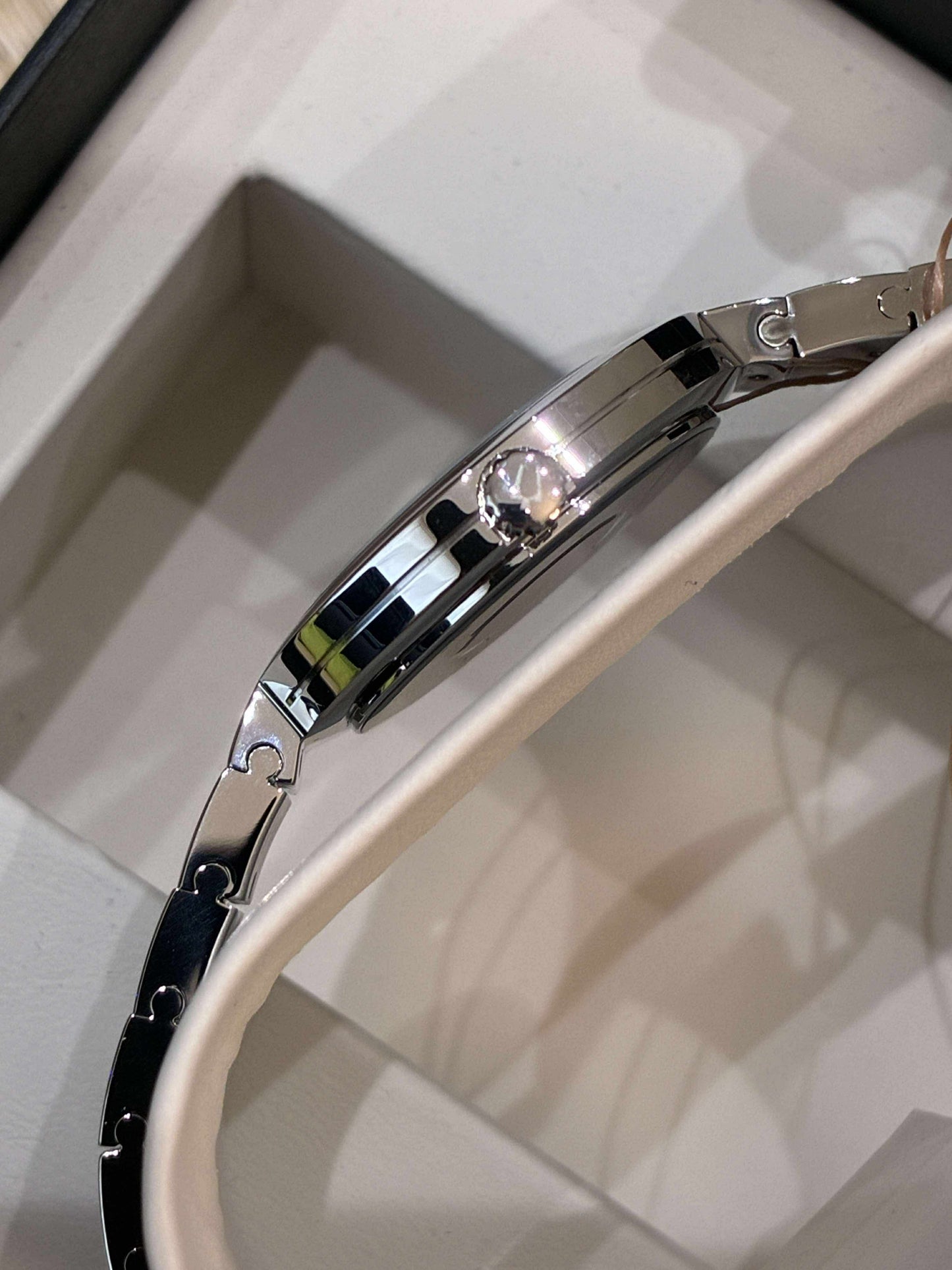 Bulova Women’s watch