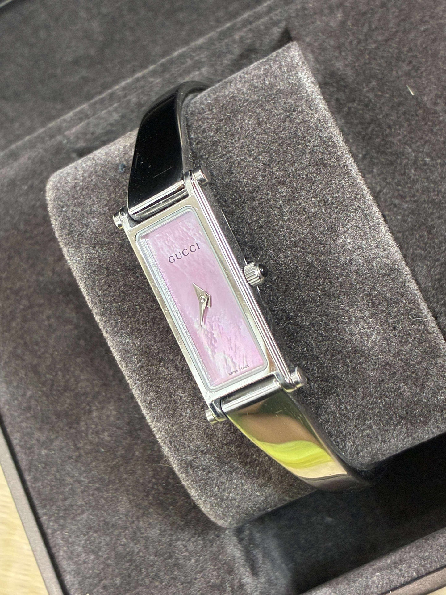 Gucci 1500L