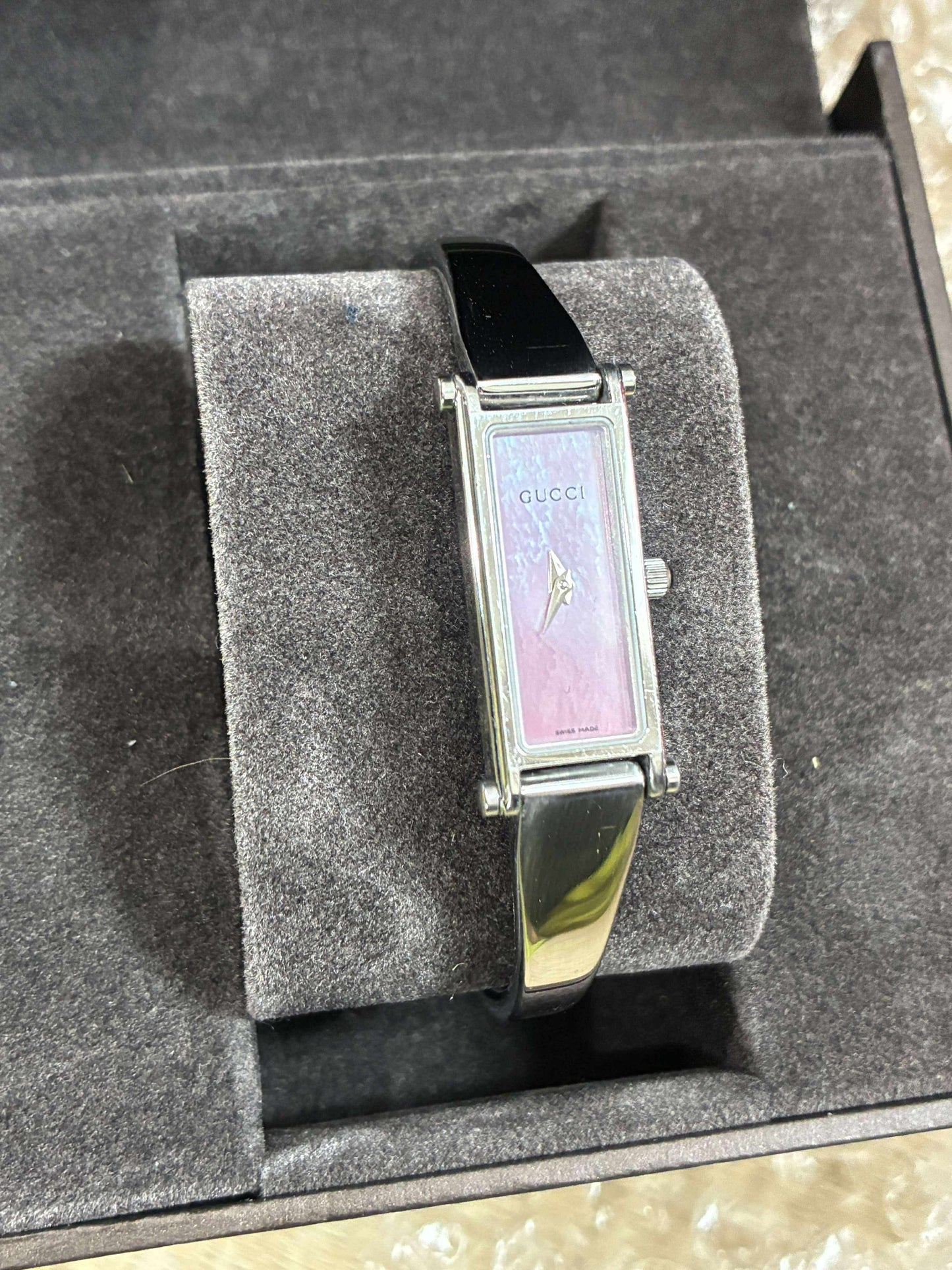 Gucci 1500L