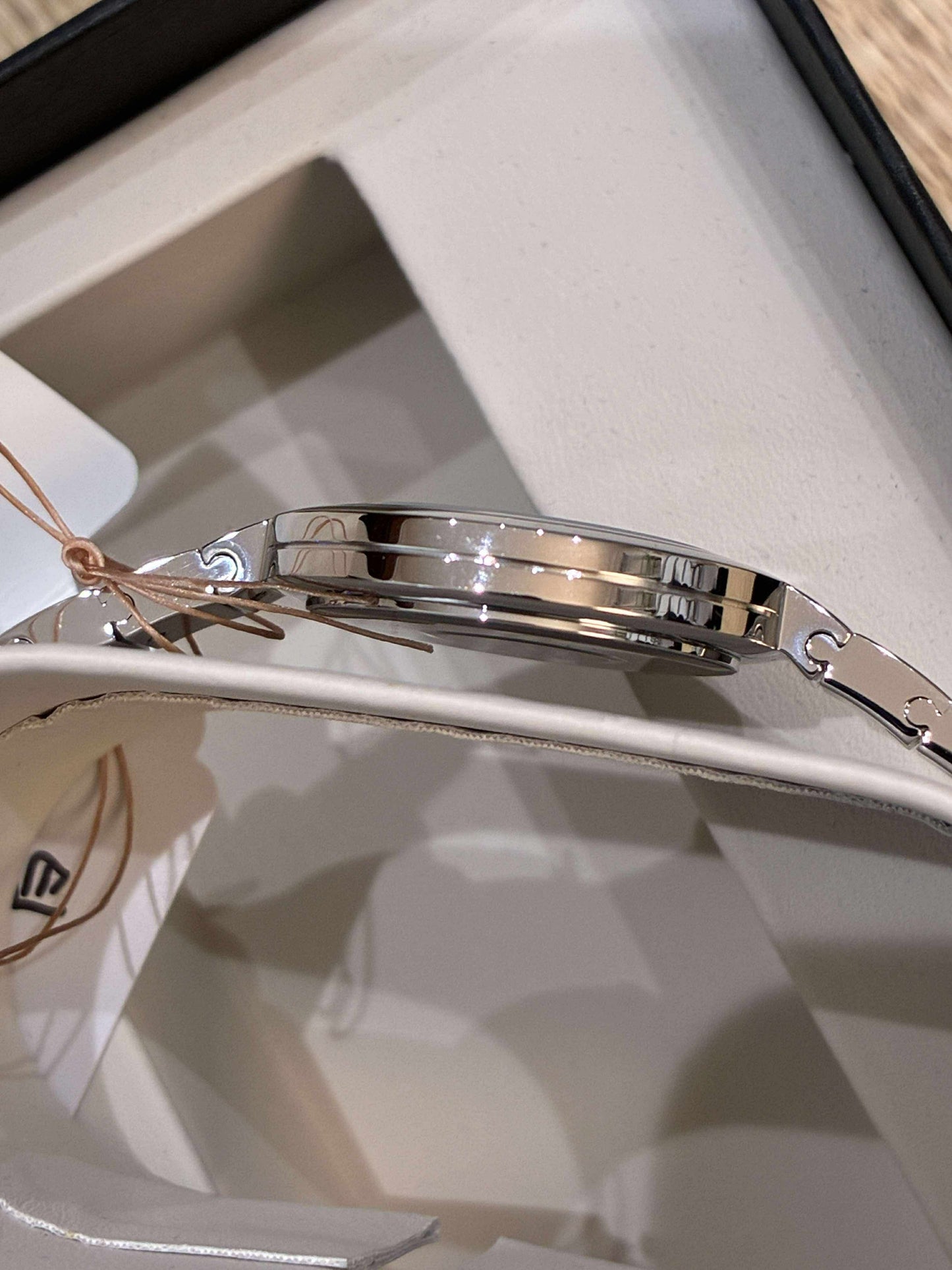 Bulova Women’s watch