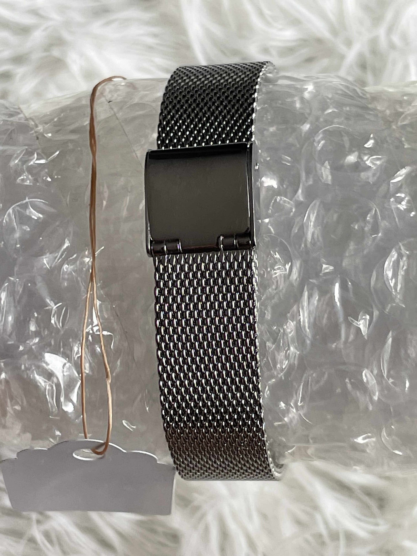 Coach women’s watch