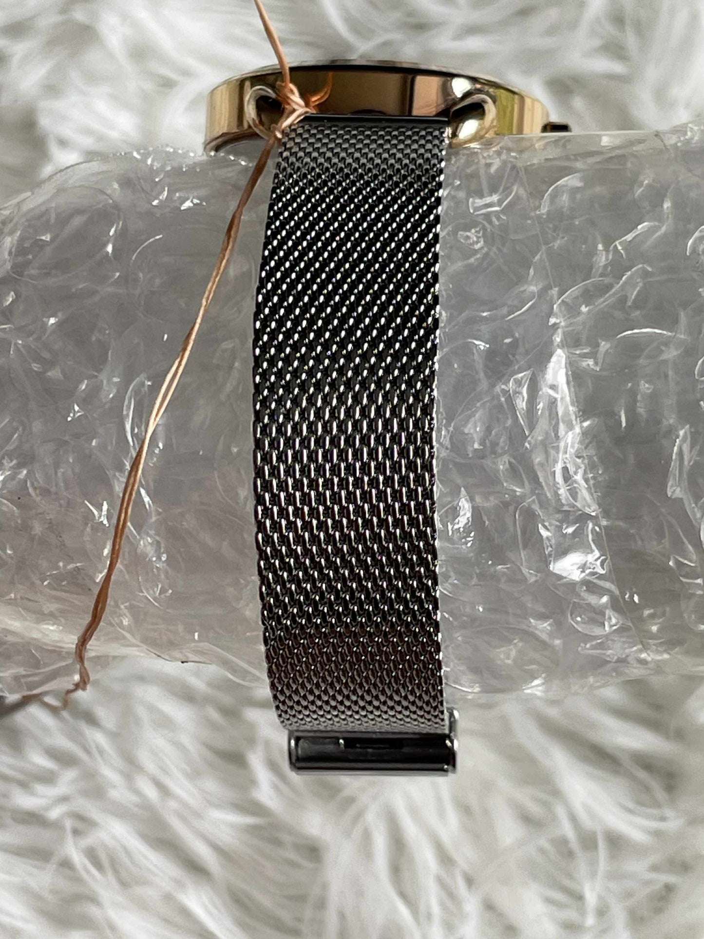 Coach women’s watch