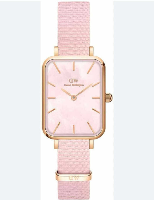 Daniel Wellington women’s watch
