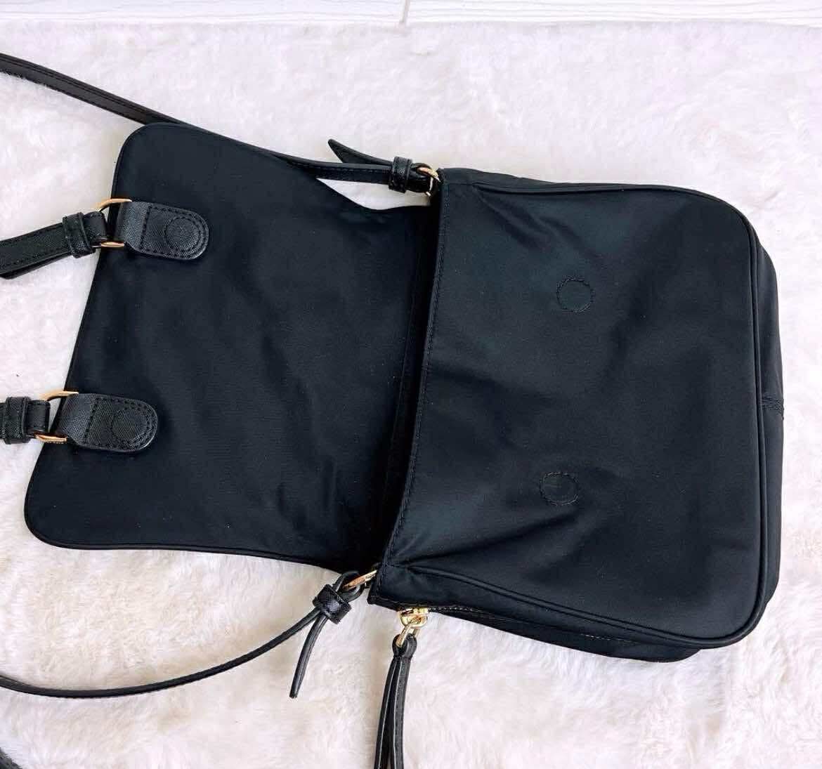 Marc Jacob’s Sling bag