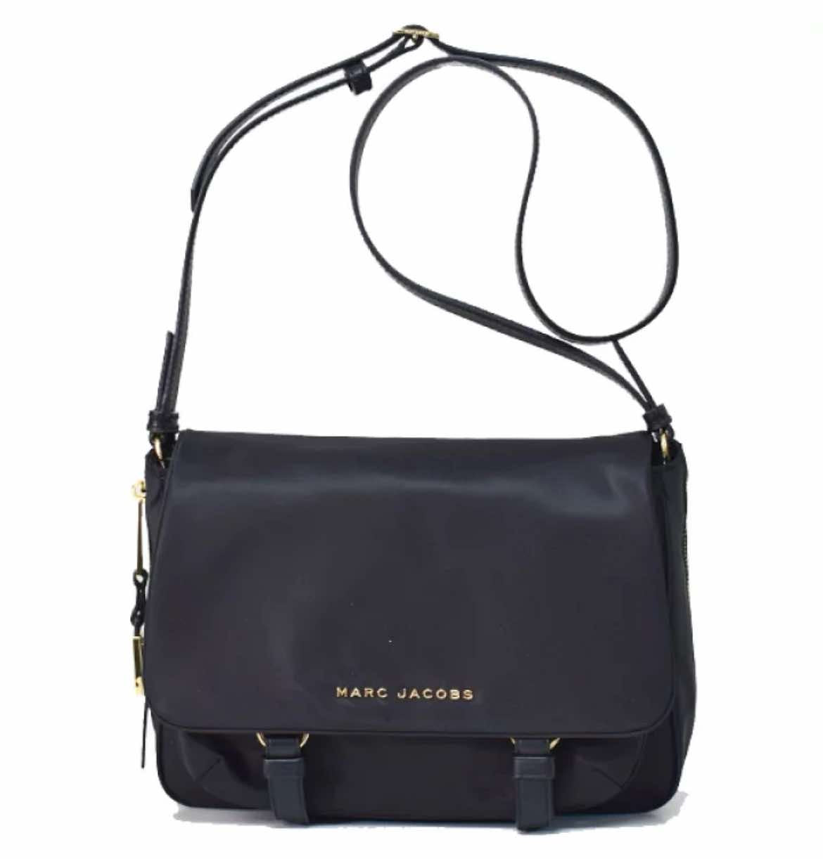 Marc Jacob’s Sling bag