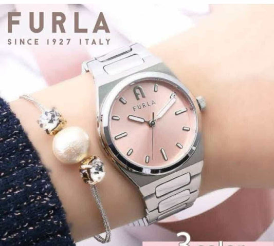 Furla Mini Tempo
