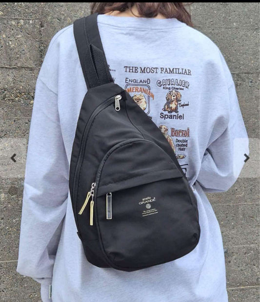 Anello bag