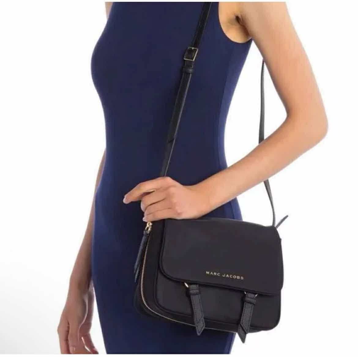 Marc Jacob’s Sling bag