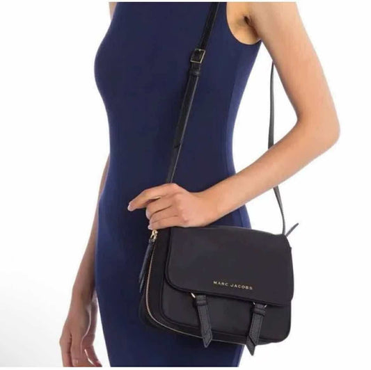 Marc Jacob’s Sling bag