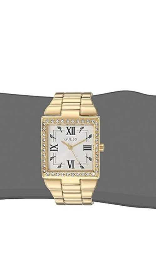 Guess women’s watch