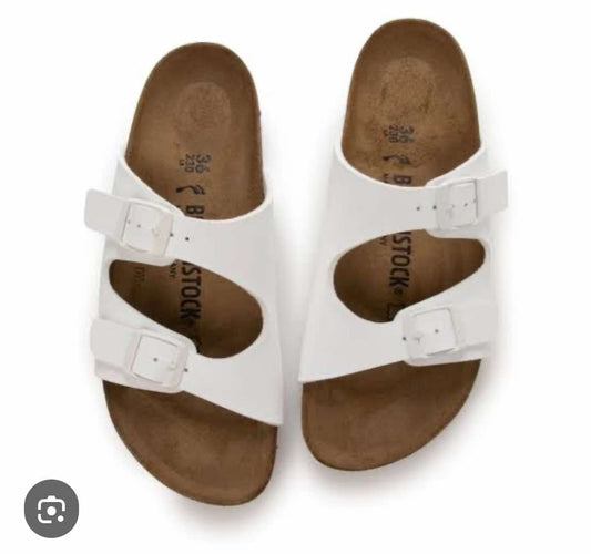 Birkenstock Nevada for men’s