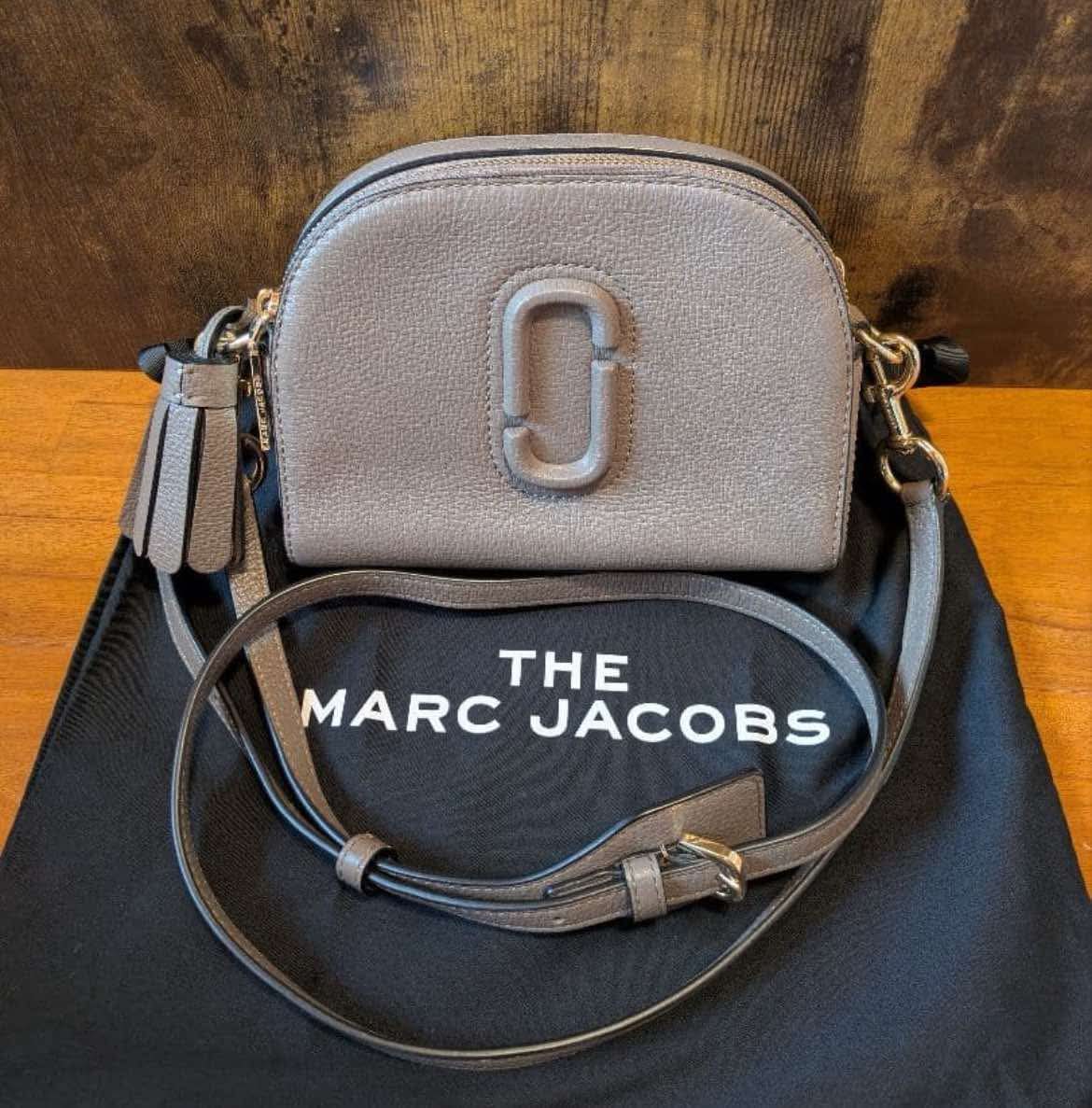 Marc Jacob’s sling  bag