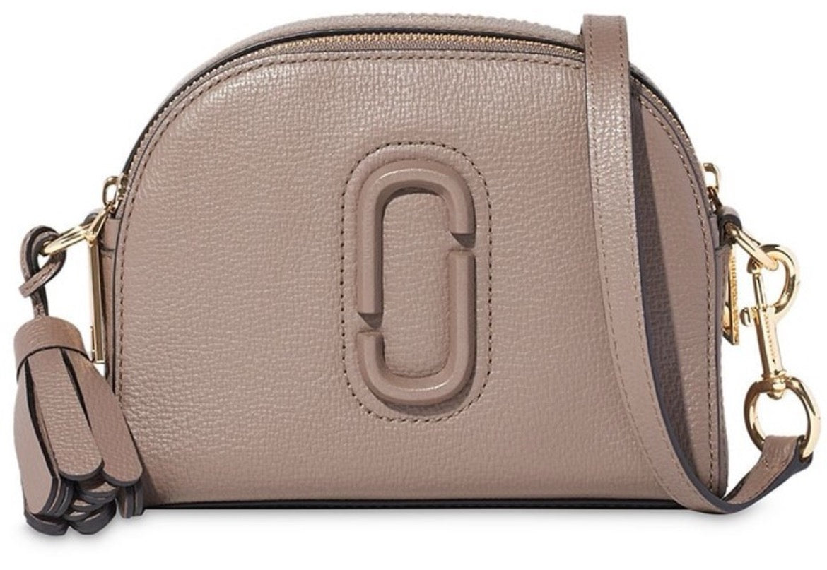 Marc Jacob’s sling  bag