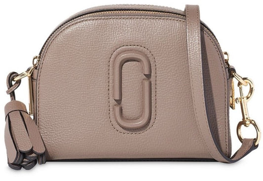 Marc Jacob’s sling  bag