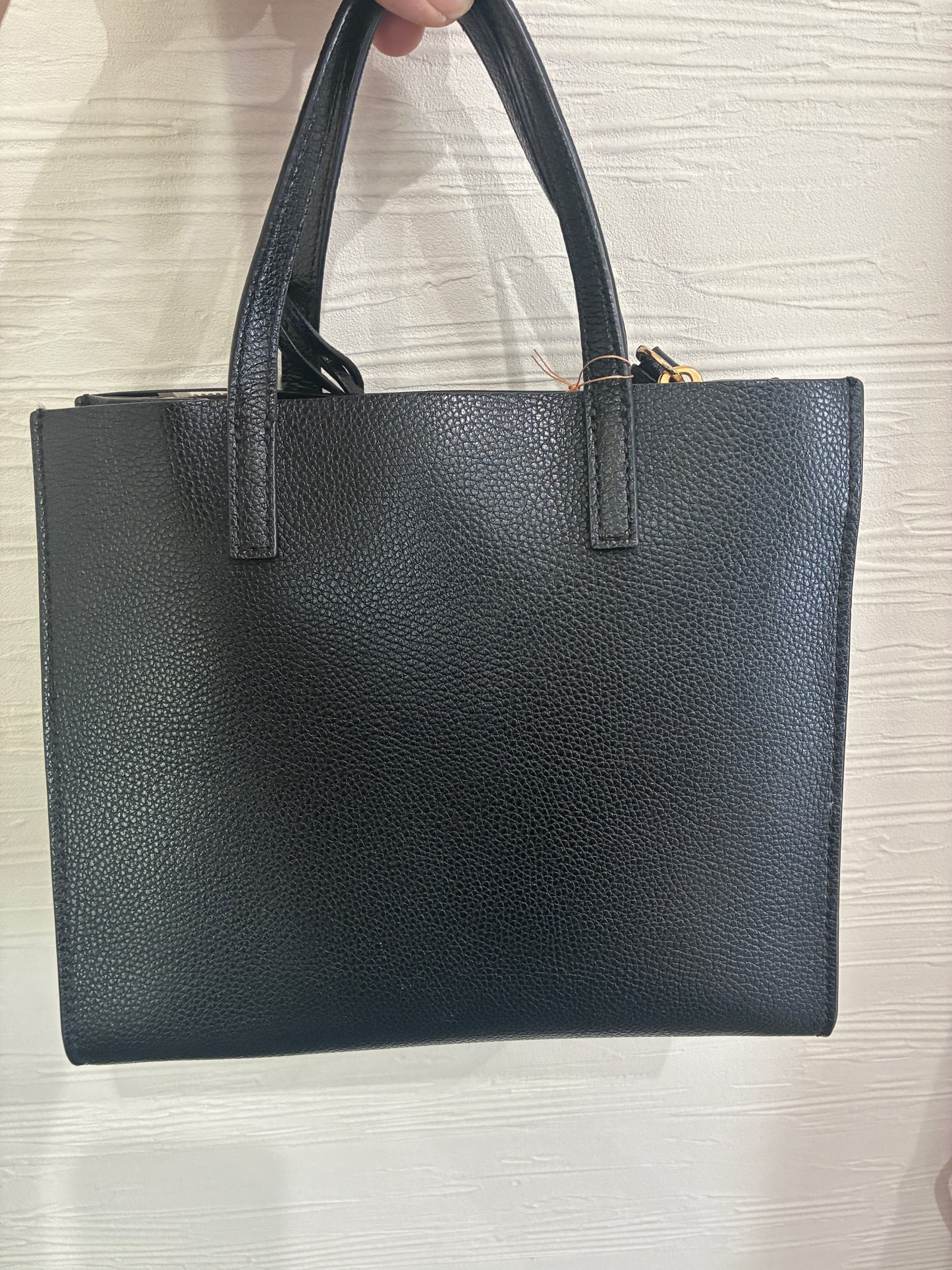 Marc Jacob’s sling bag