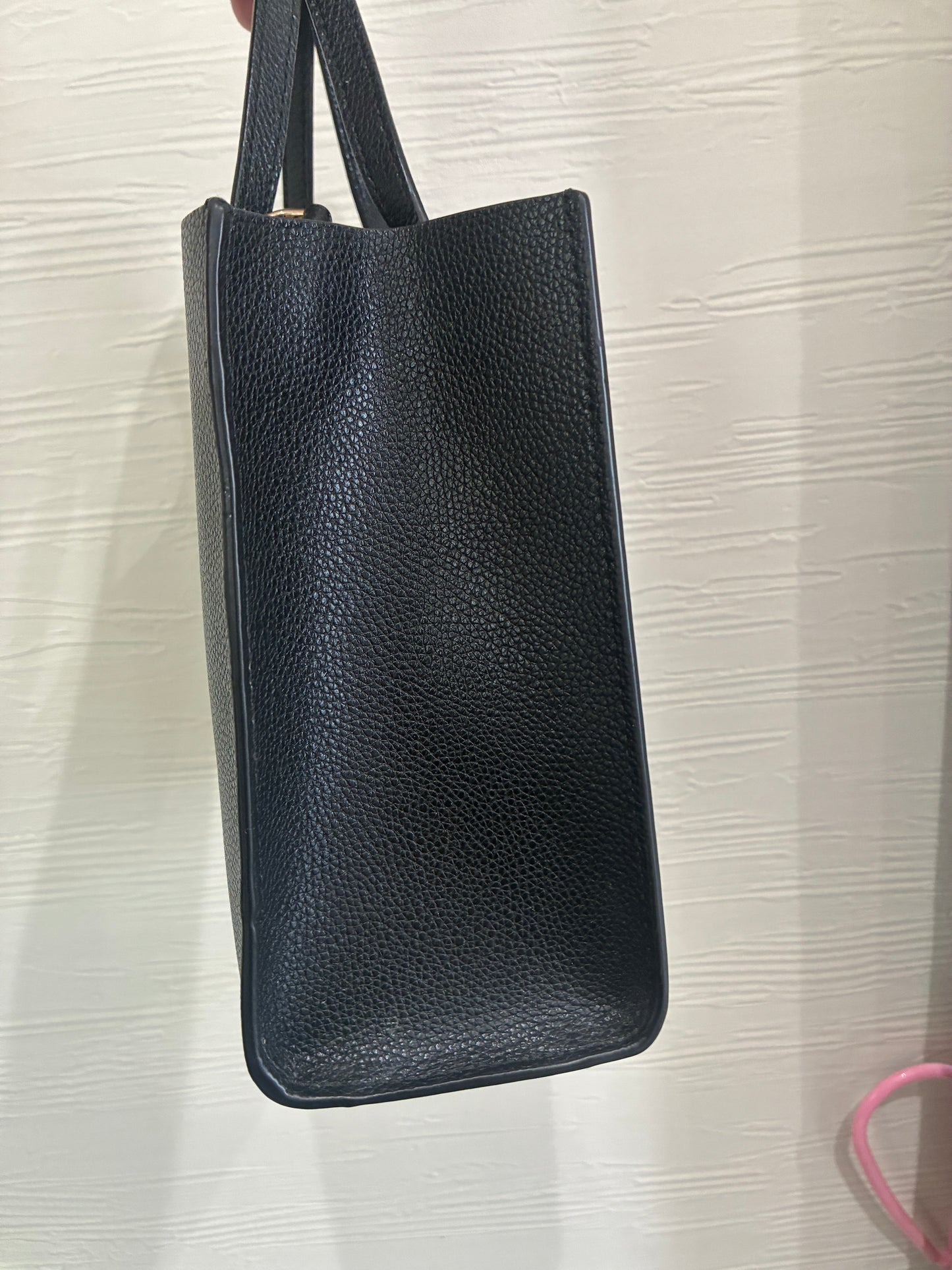 Marc Jacob’s sling bag