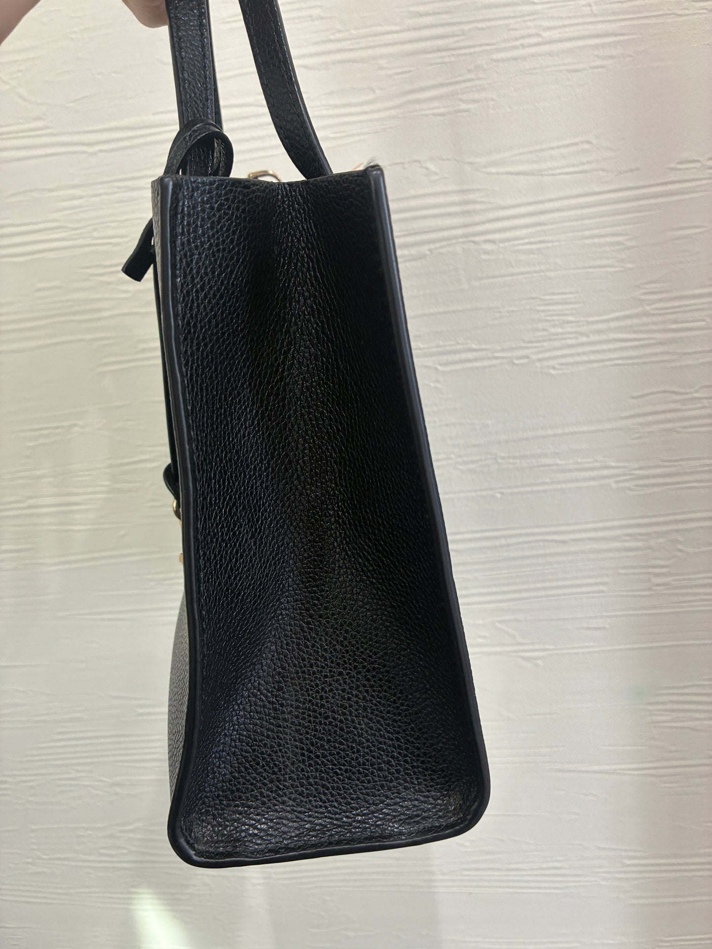 Marc Jacob’s sling bag