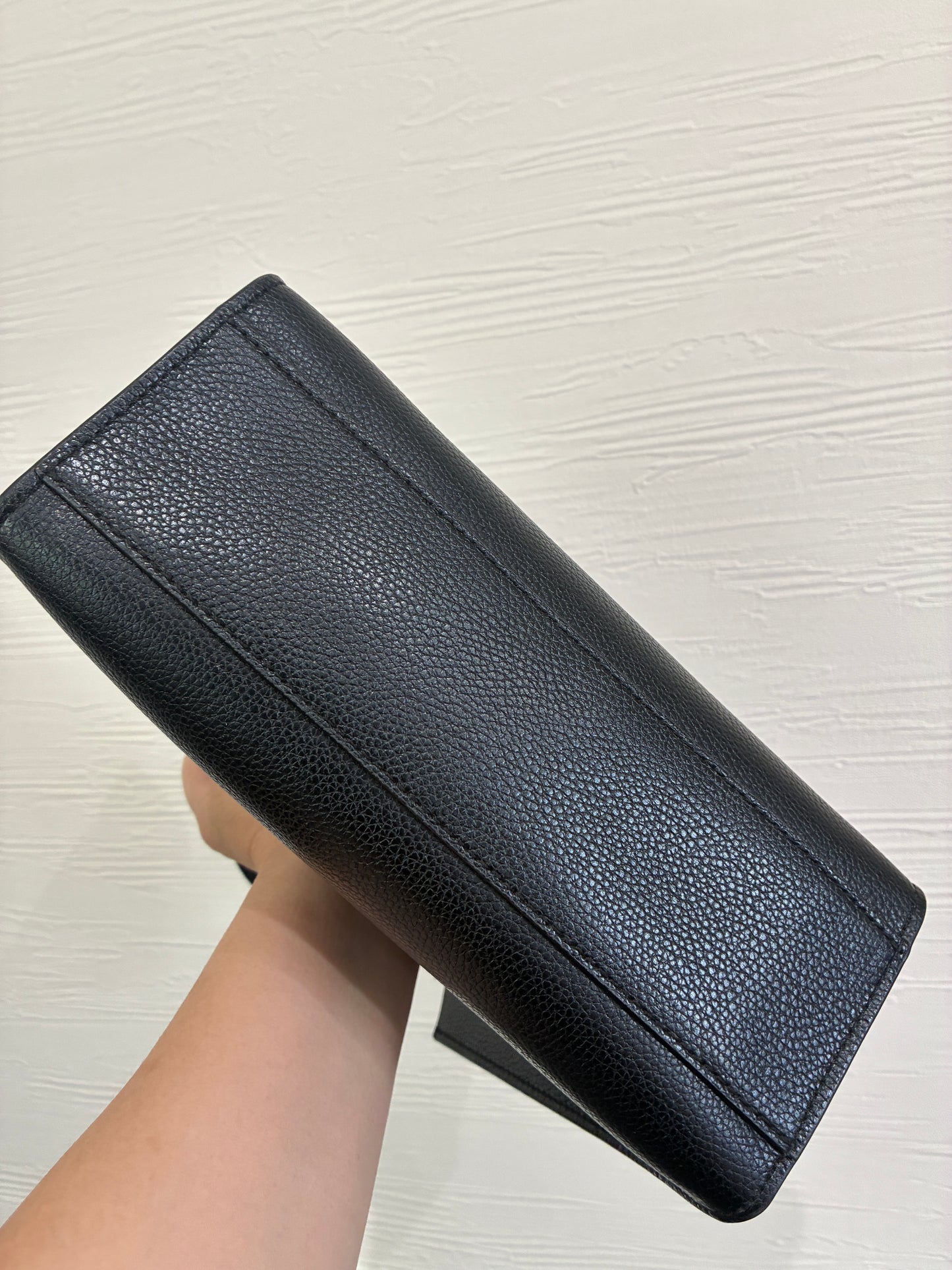 Marc Jacob’s sling bag