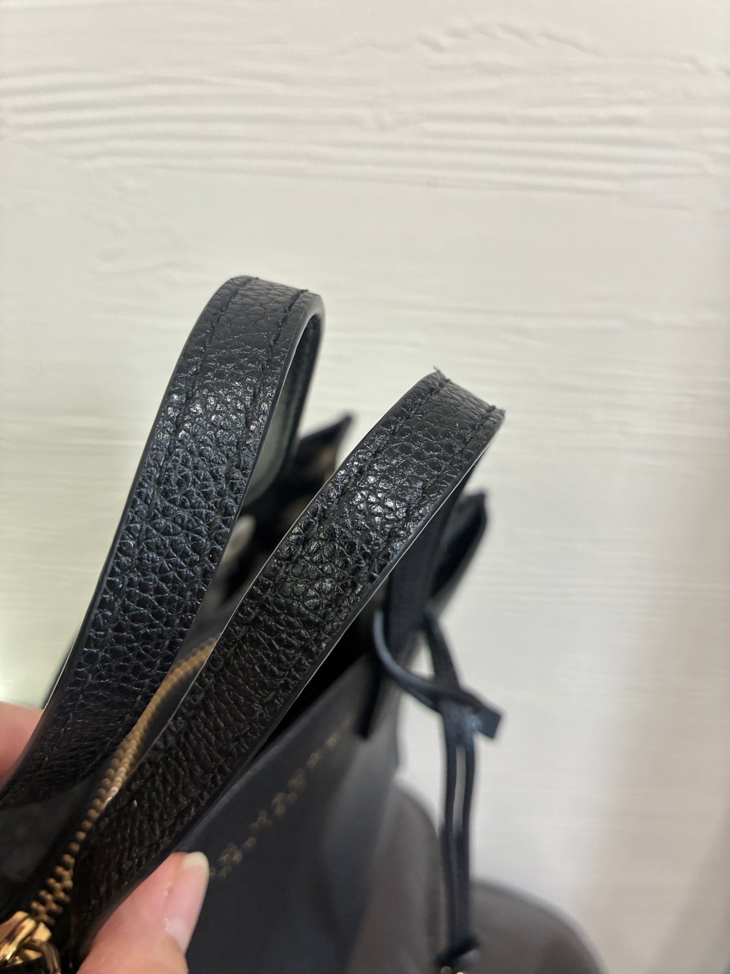 Marc Jacob’s sling bag