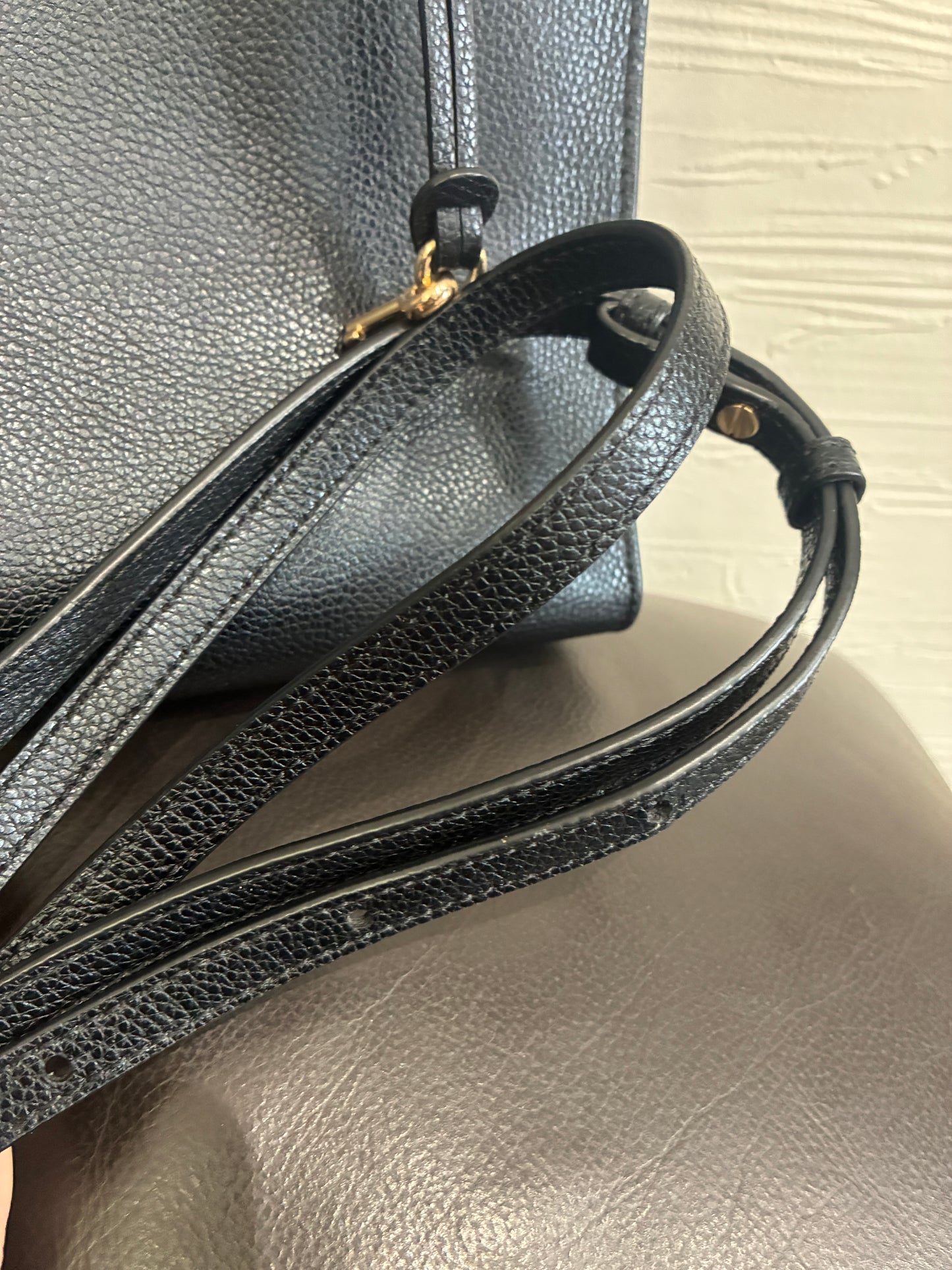 Marc Jacob’s sling bag
