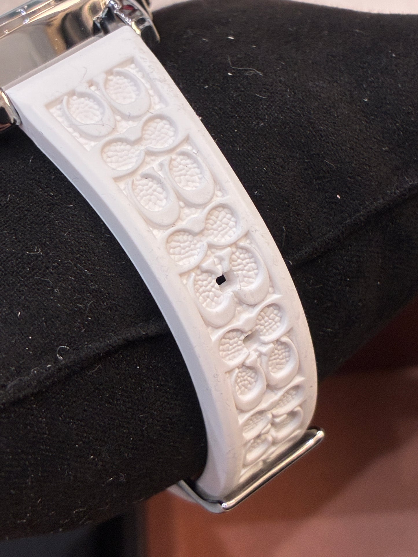 Coach Women’s watch