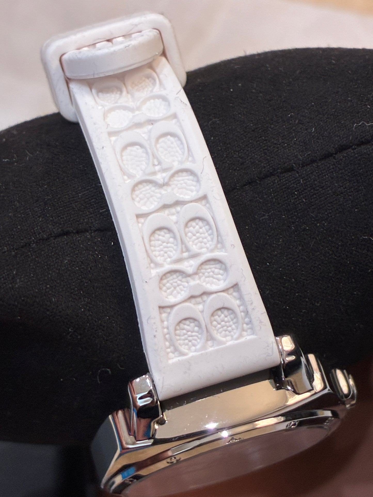 Coach Women’s watch