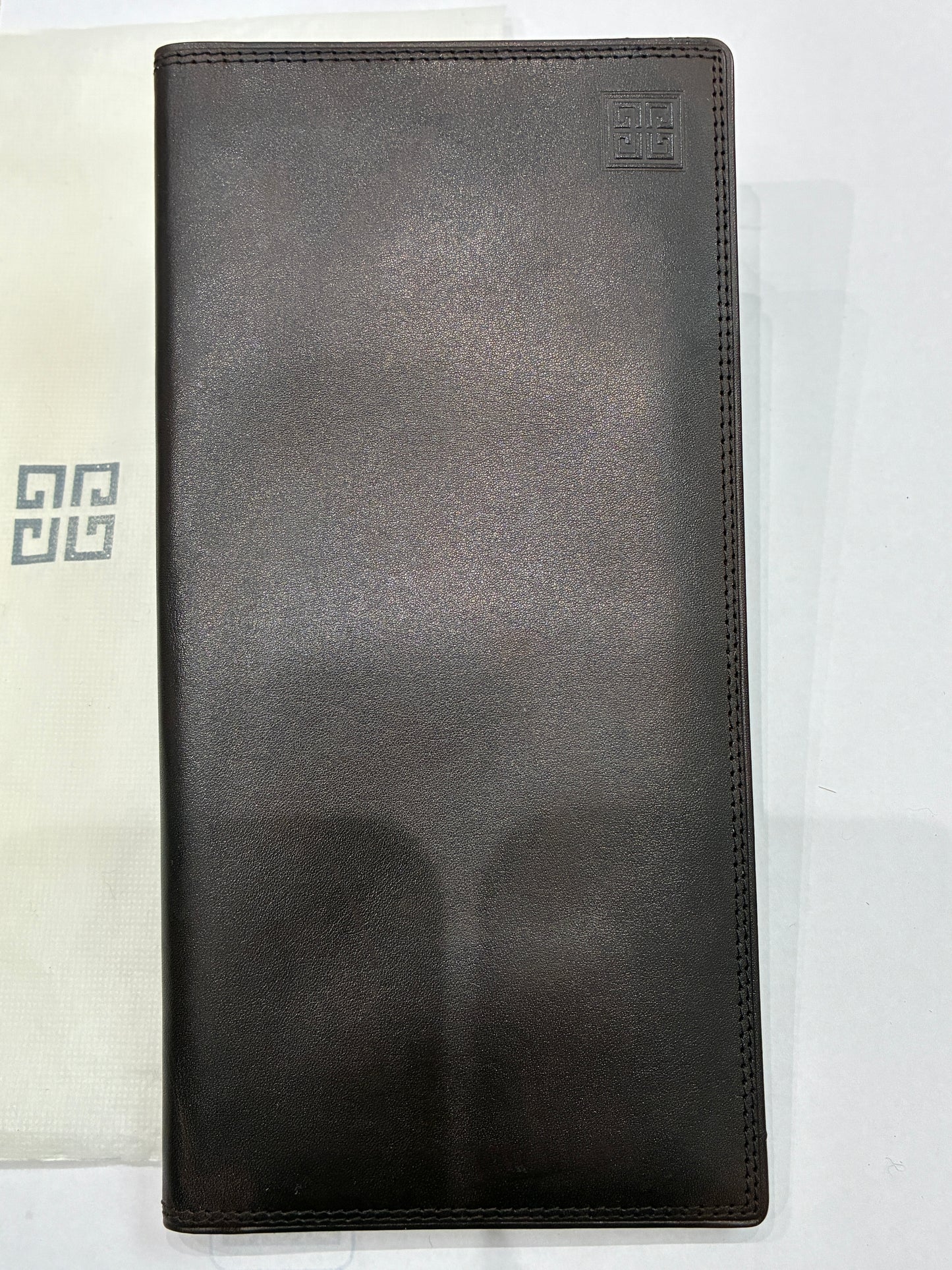 Givenchy Men’s Wallet