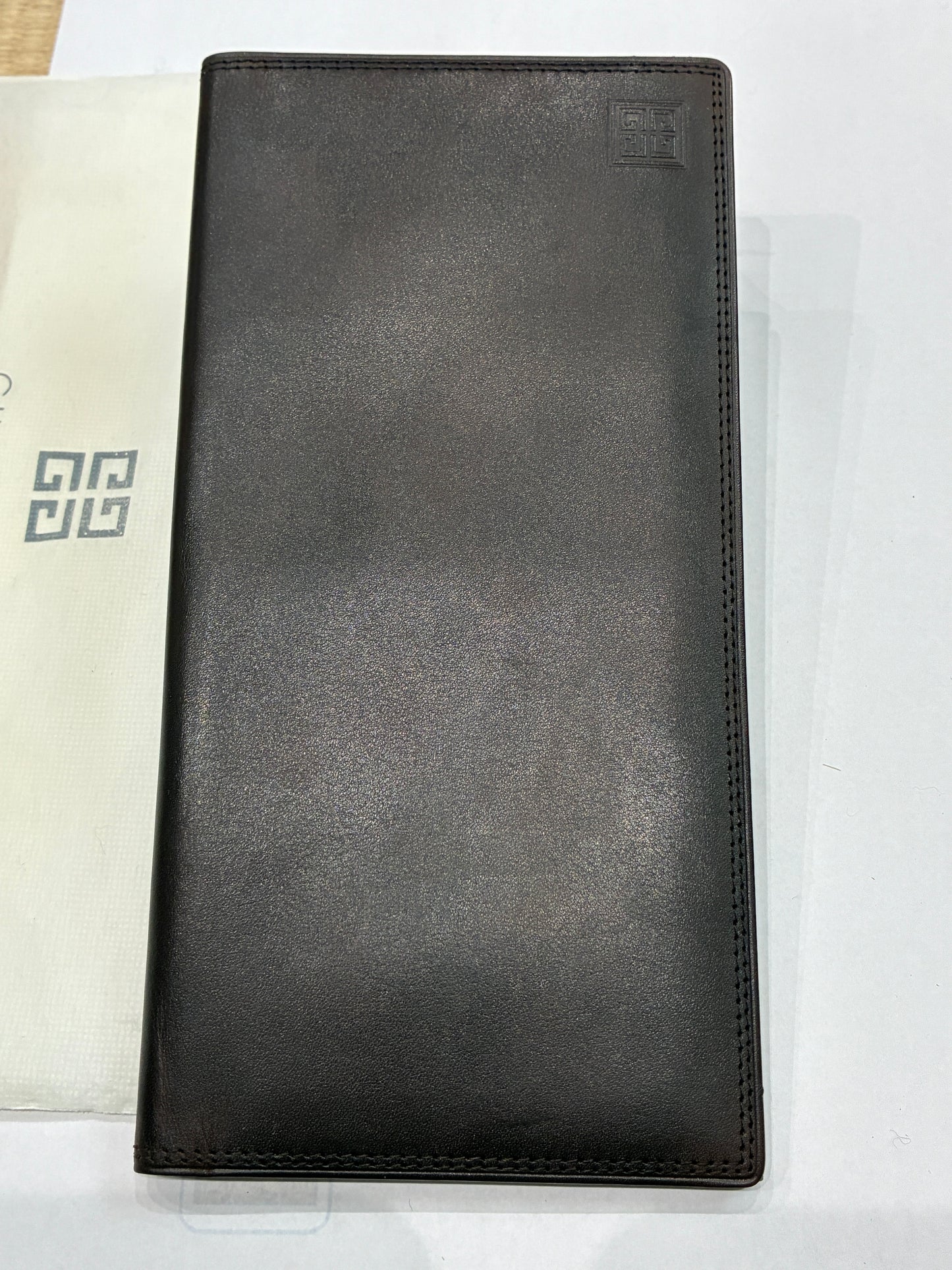 Givenchy Men’s Wallet