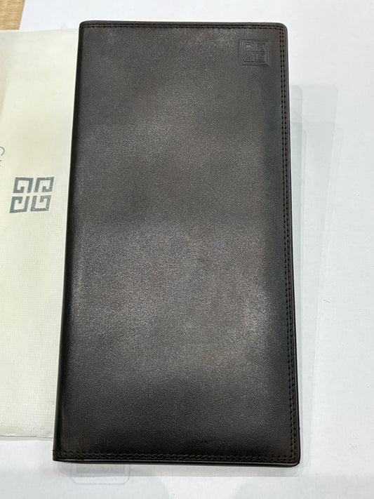 Givenchy Men’s Wallet