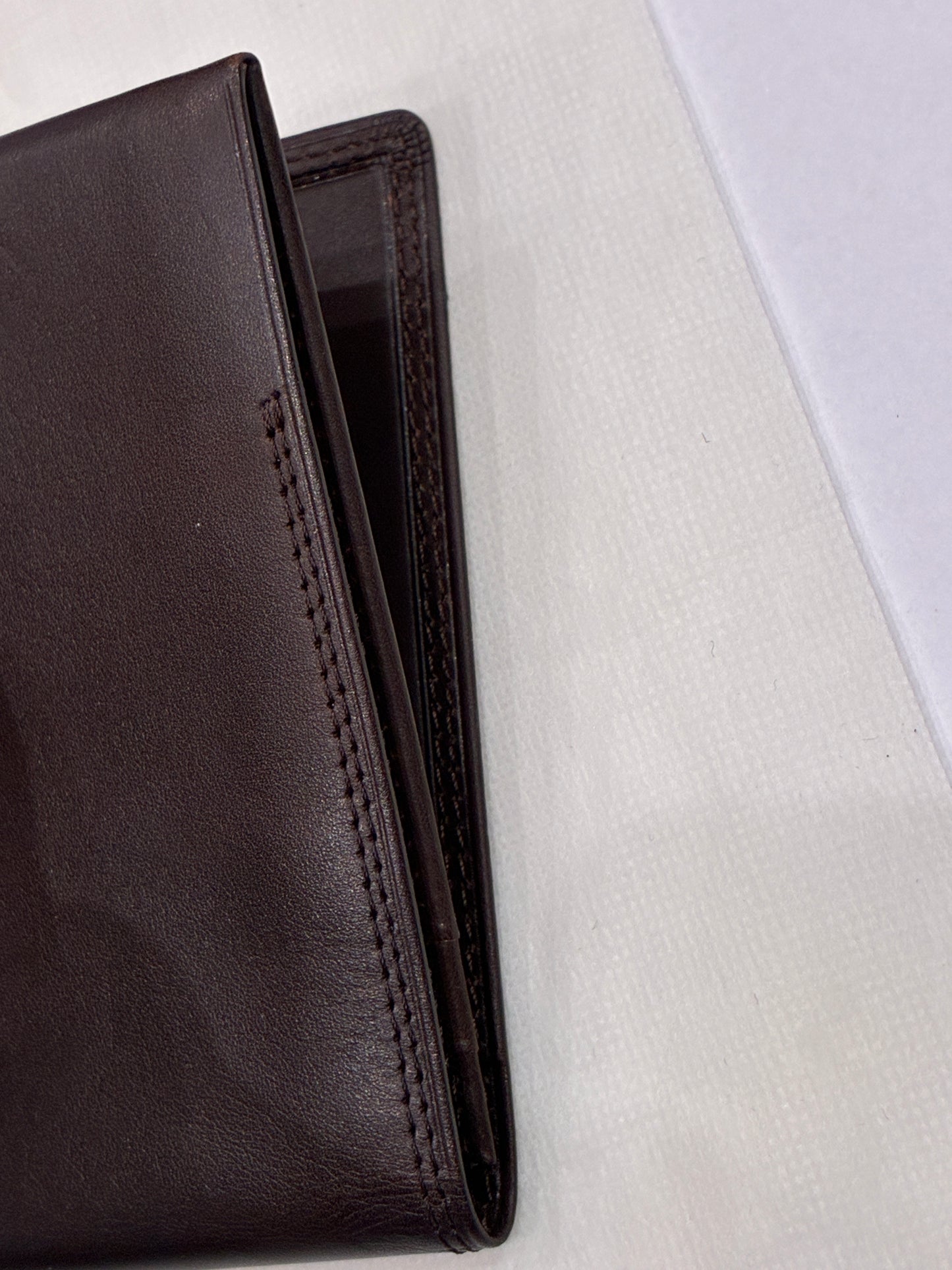 Givenchy Men’s Wallet