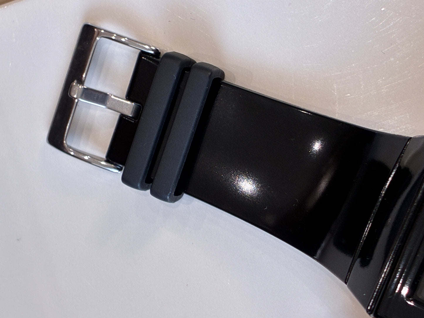 Baby-G BGA-200PD