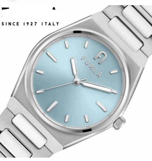 Furla Tempo mini women’s watch