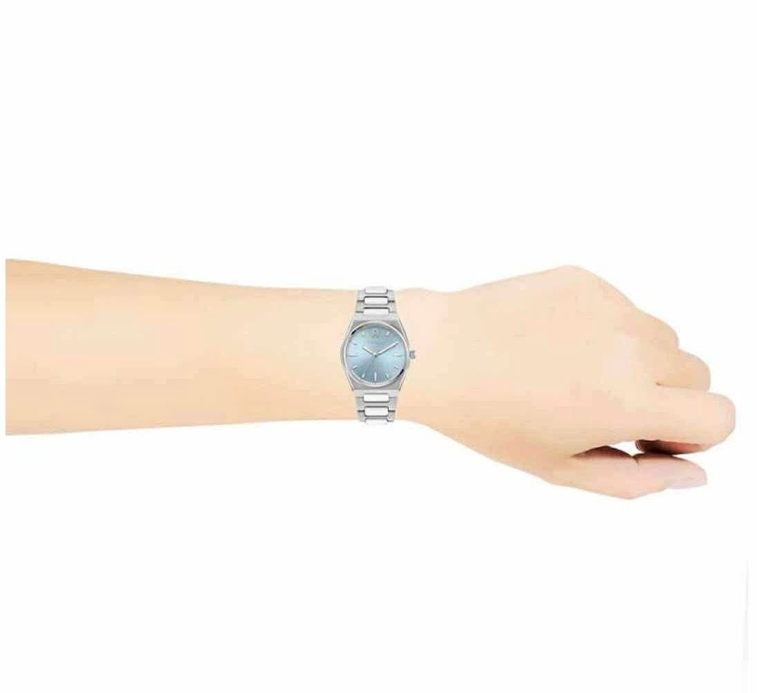 Furla Tempo mini women’s watch