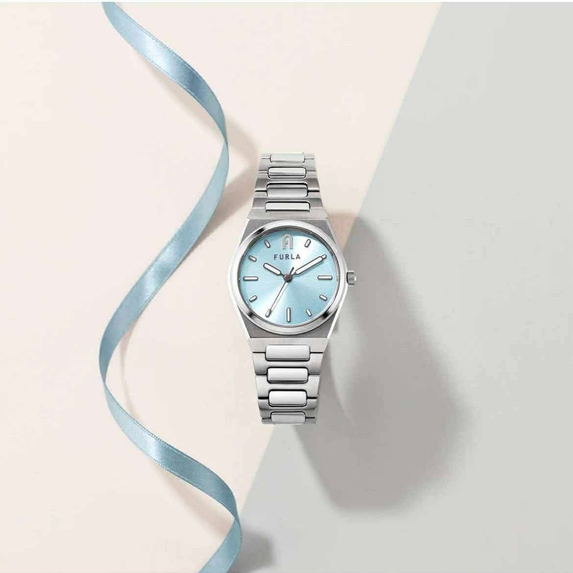 Furla Tempo mini women’s watch