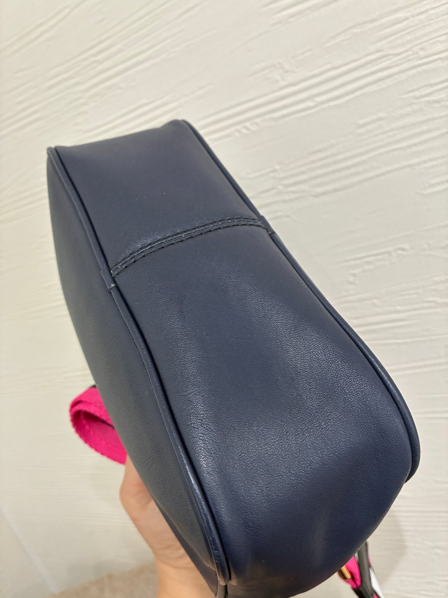 Marc Jacob’s bag