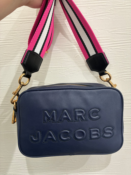 Marc Jacob’s bag