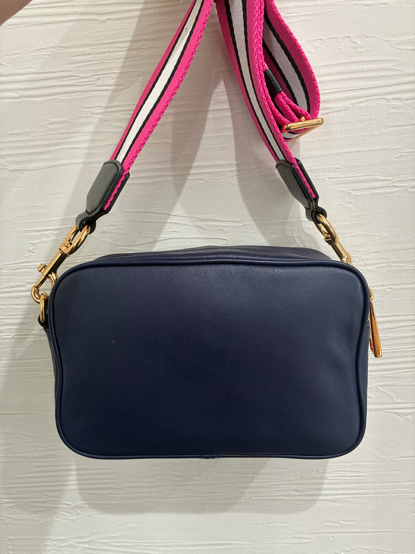 Marc Jacob’s bag