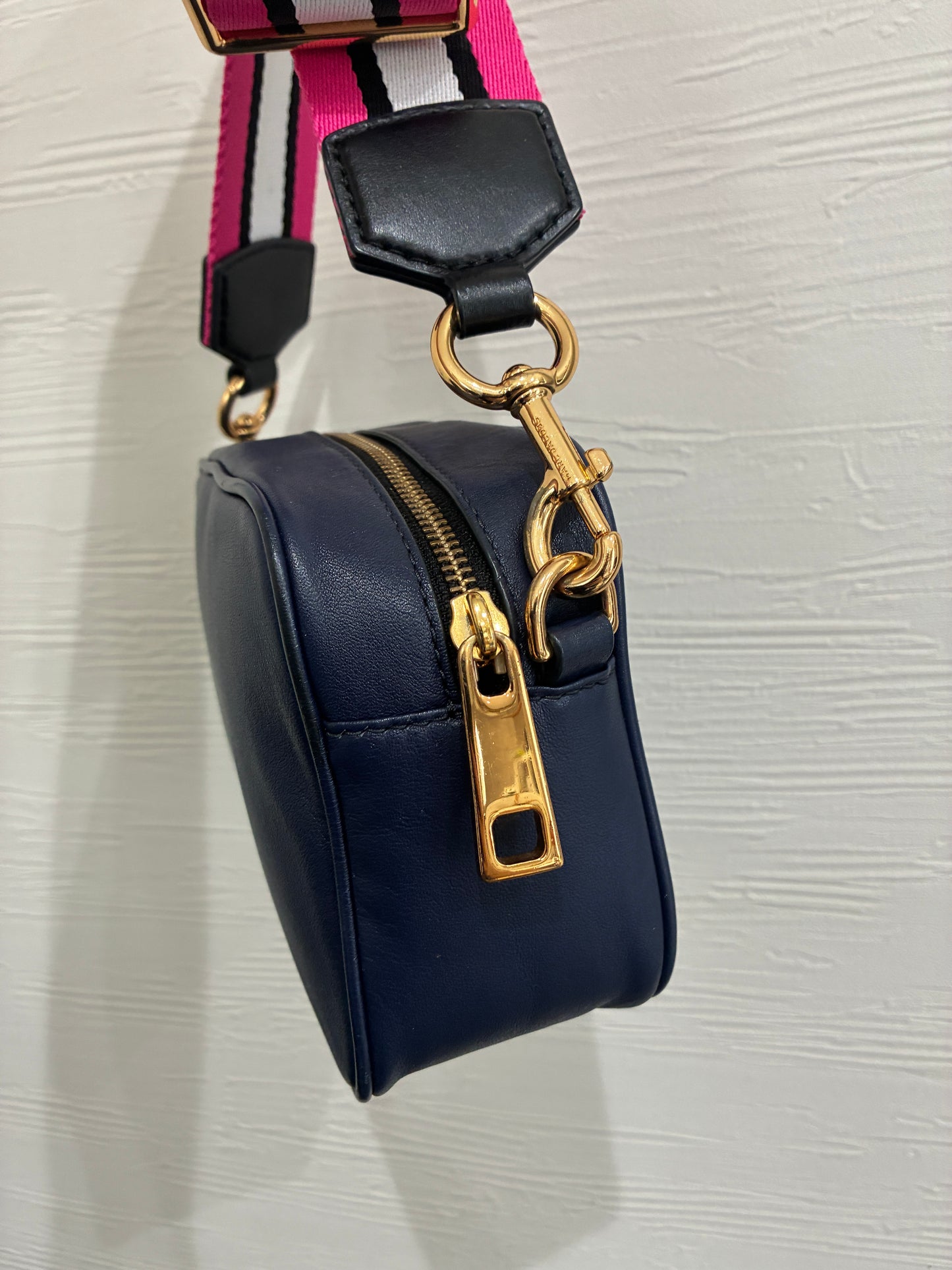 Marc Jacob’s bag