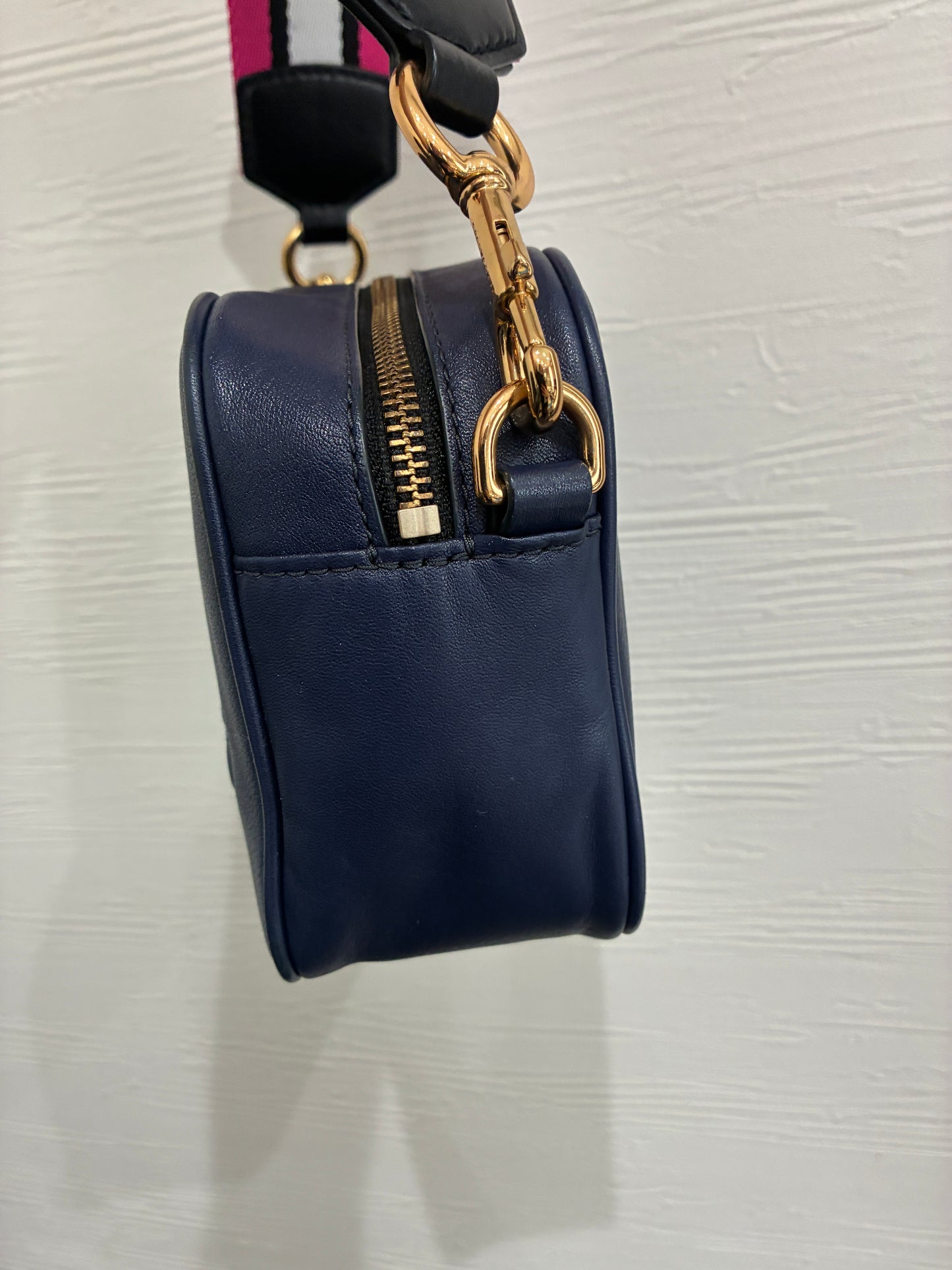 Marc Jacob’s bag