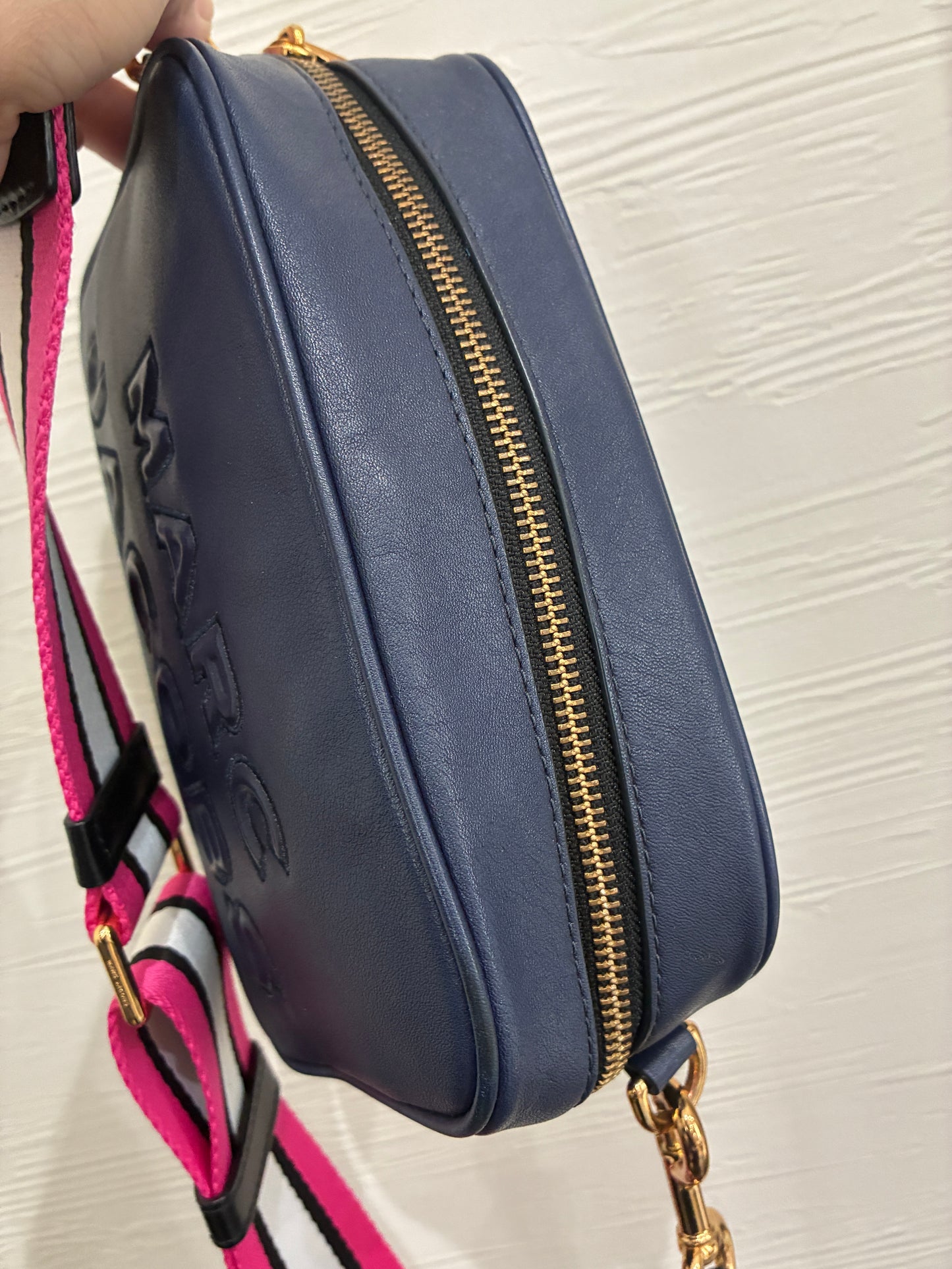 Marc Jacob’s bag