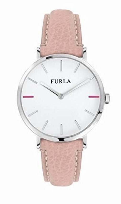 FURLA Women’s watch