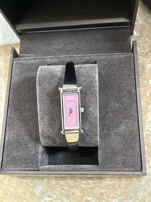 Gucci 1500L