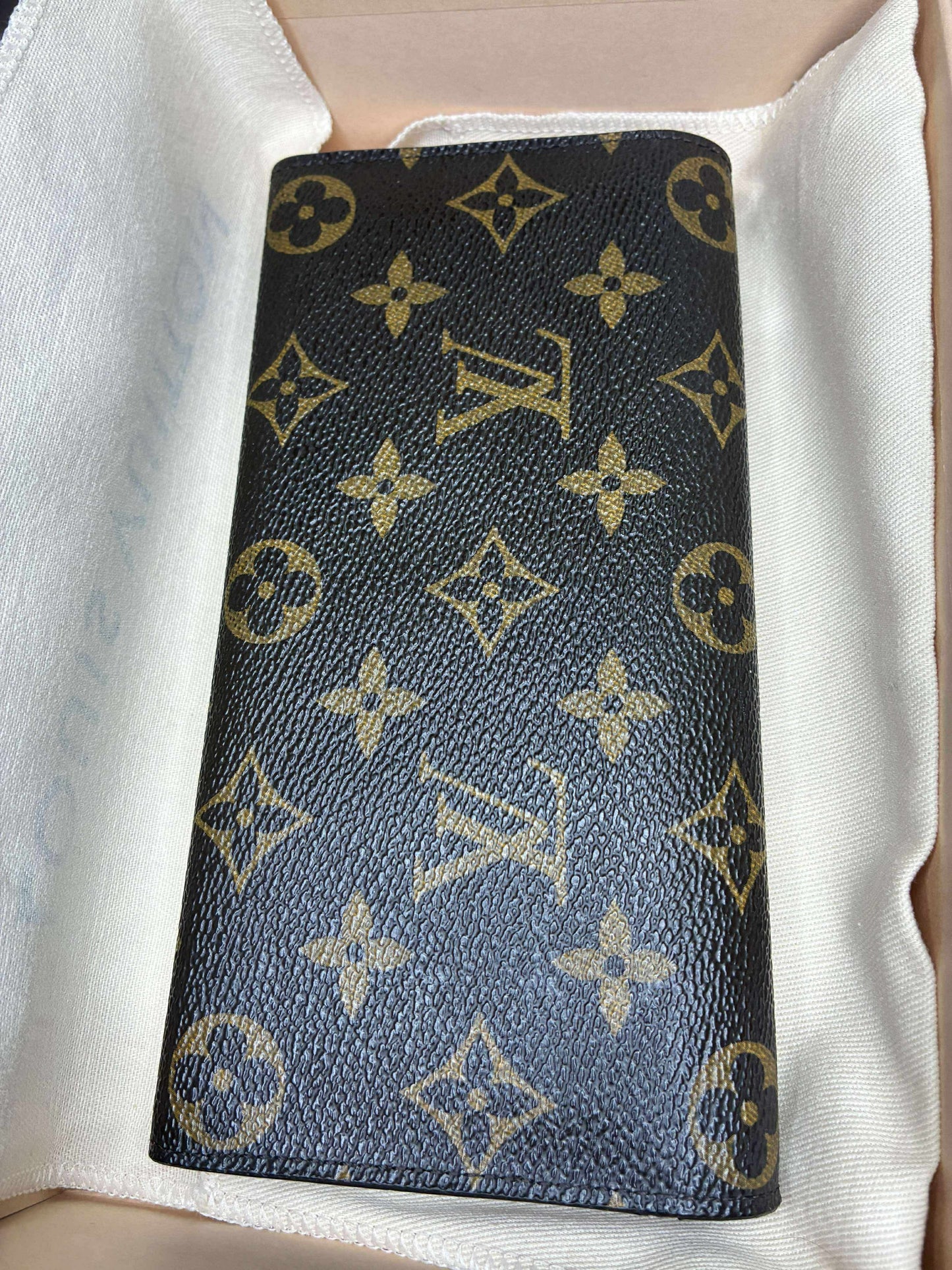 Louis Vuitton Monogram