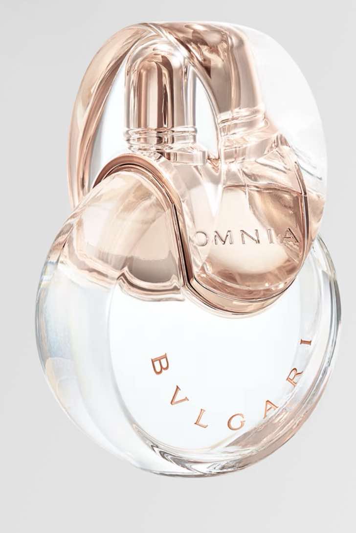Bvlgari Omnia Crystalline 100ml